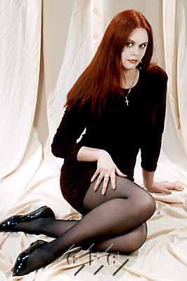 Thailand Women