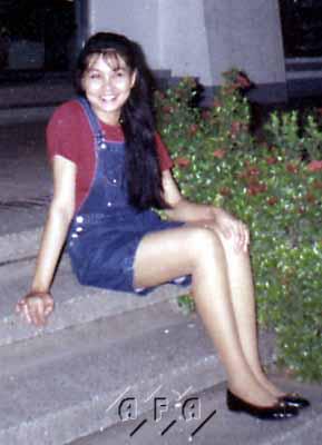 Thailand Women