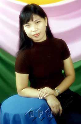 Thailand Women