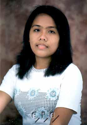Thailand Women