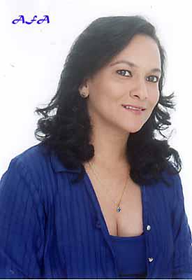 Thailand Women