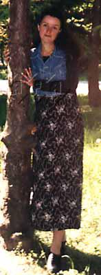 Thailand Women