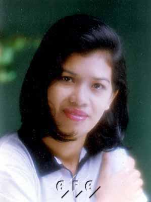Thailand Women