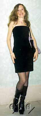 Thailand Women