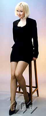 Thailand Women
