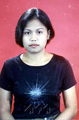 Thailand Women