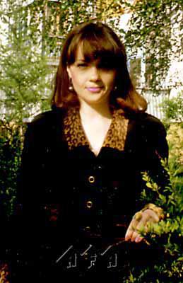 Thailand Women