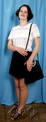 Thailand Women