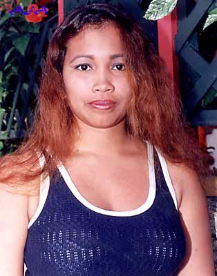 Thailand Women