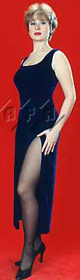 Thailand Women