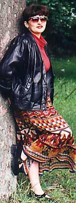 Thailand Women