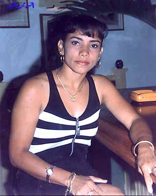 Thailand Women