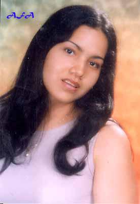 Thailand Women