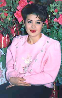 Thailand Women