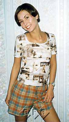 Thailand Women