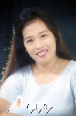 Thailand Women