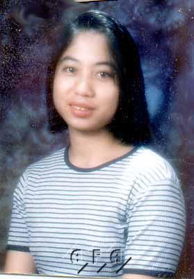 Thailand Women