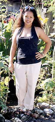 Thailand Women