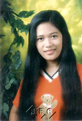 Thailand Women