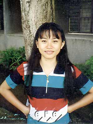 Thailand Women