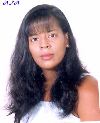 Thailand Women