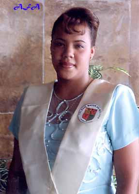 Thailand Women