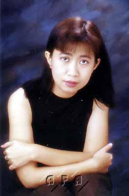 Thailand Women