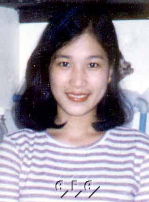 Thailand Women