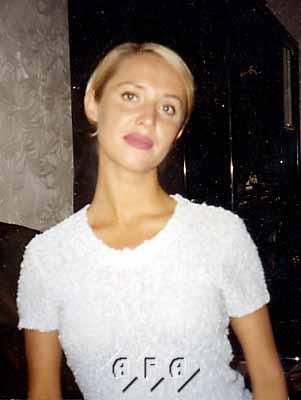 Thailand Women