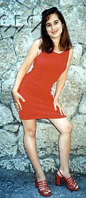 Thailand Women