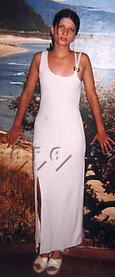 Thailand Women