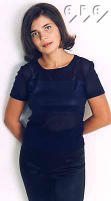Thailand Women