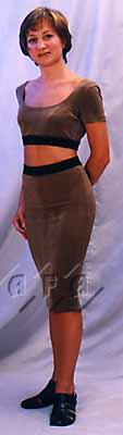 Thailand Women