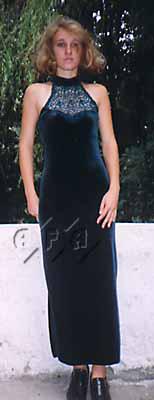 Thailand Women