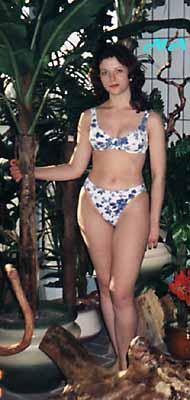 Thailand Women