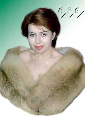 Thailand Women
