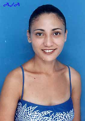 Thailand Women