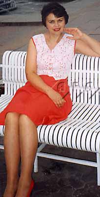 Thailand Women