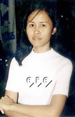 Thailand Women