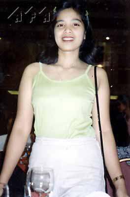 Thailand Women