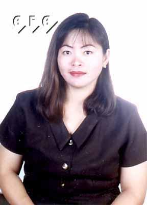 Thailand Women