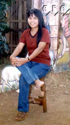 Thailand Women