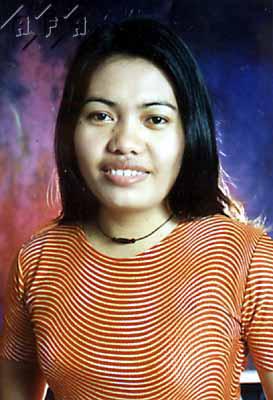 Thailand Women