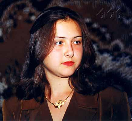 Thailand Women