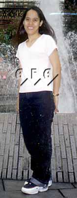 Thailand Women