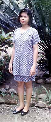 Thailand Women