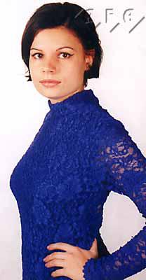 Thailand Women