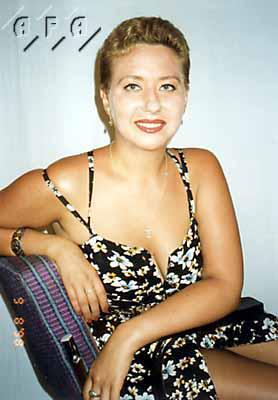 Thailand Women