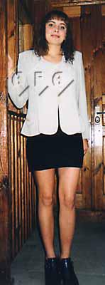 Thailand Women