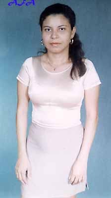 Thailand Women